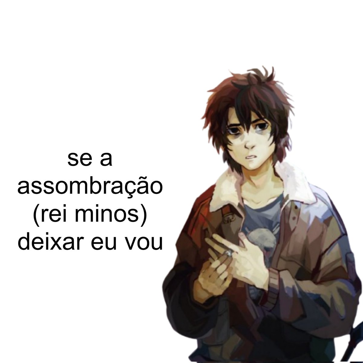 acervo nico di angelo🪦 tweet media