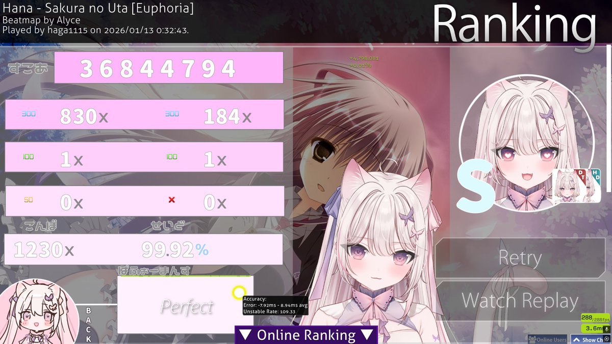 haga_1115's tweet image. G(UYS()MPGOUHJS(OPGMJWOMGHW)'(MRHGNWOUPIMHG)OQ(WHGMPWOA(GMBHJOWPRHGMOSWIRMHGJW(P)SROHJGBOPWSMIRJWSORIPMHJWSORIHJM