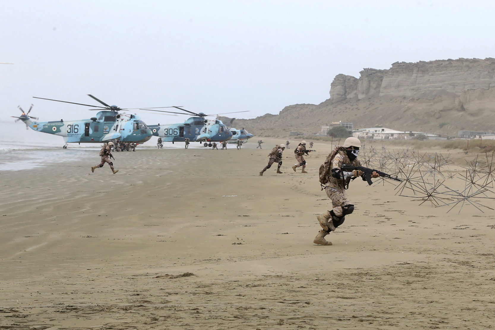 عاجل ساعات قبل الانفجار؟ كواليس أسابيع حبست الأنفاس 