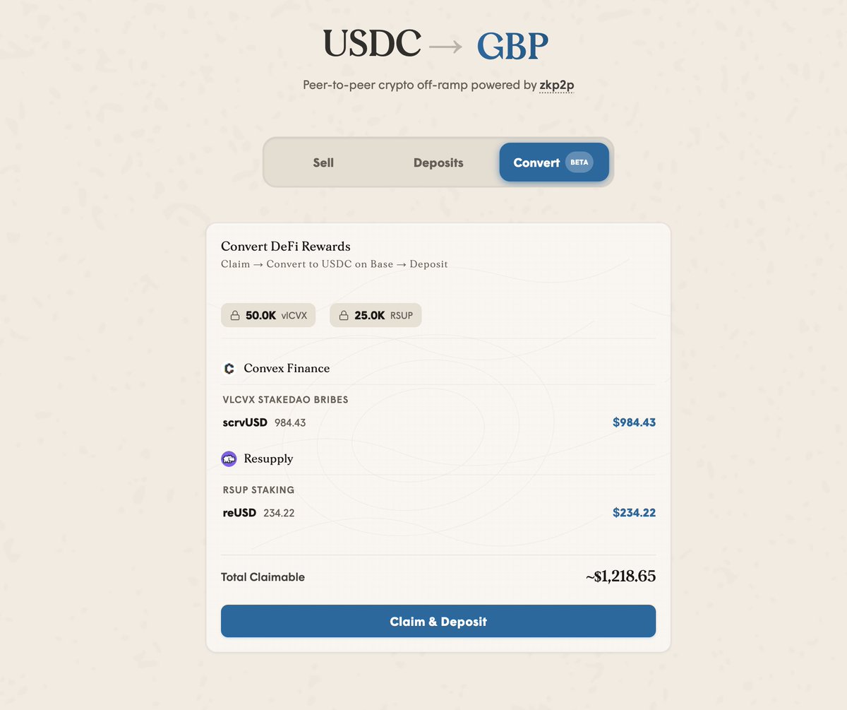 davyjones.peer tweet media