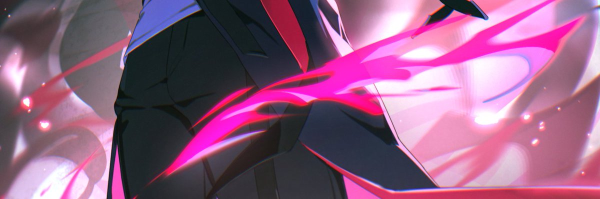 남시우 NAM SIWOO tweet media