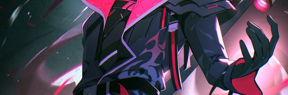 남시우 NAM SIWOO tweet media