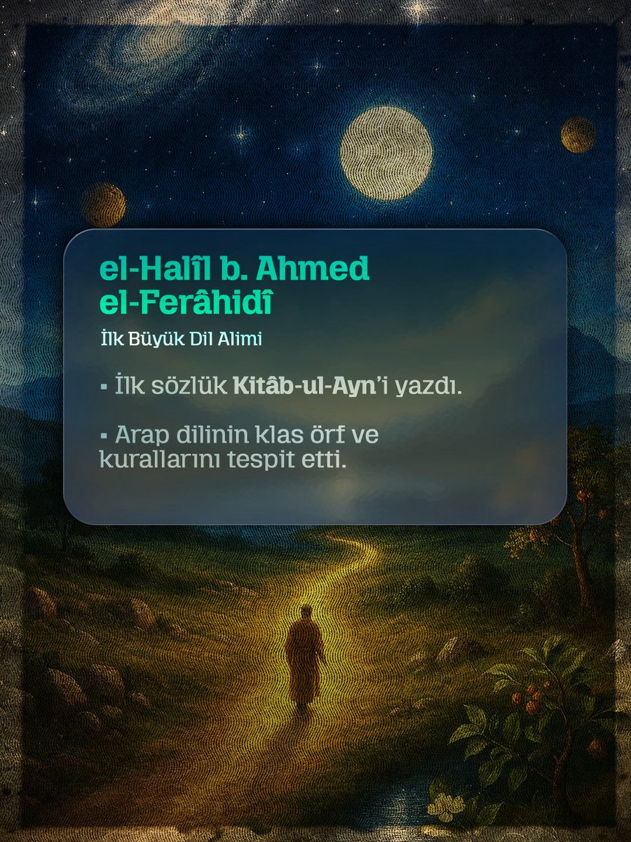 e-Medrese tweet media