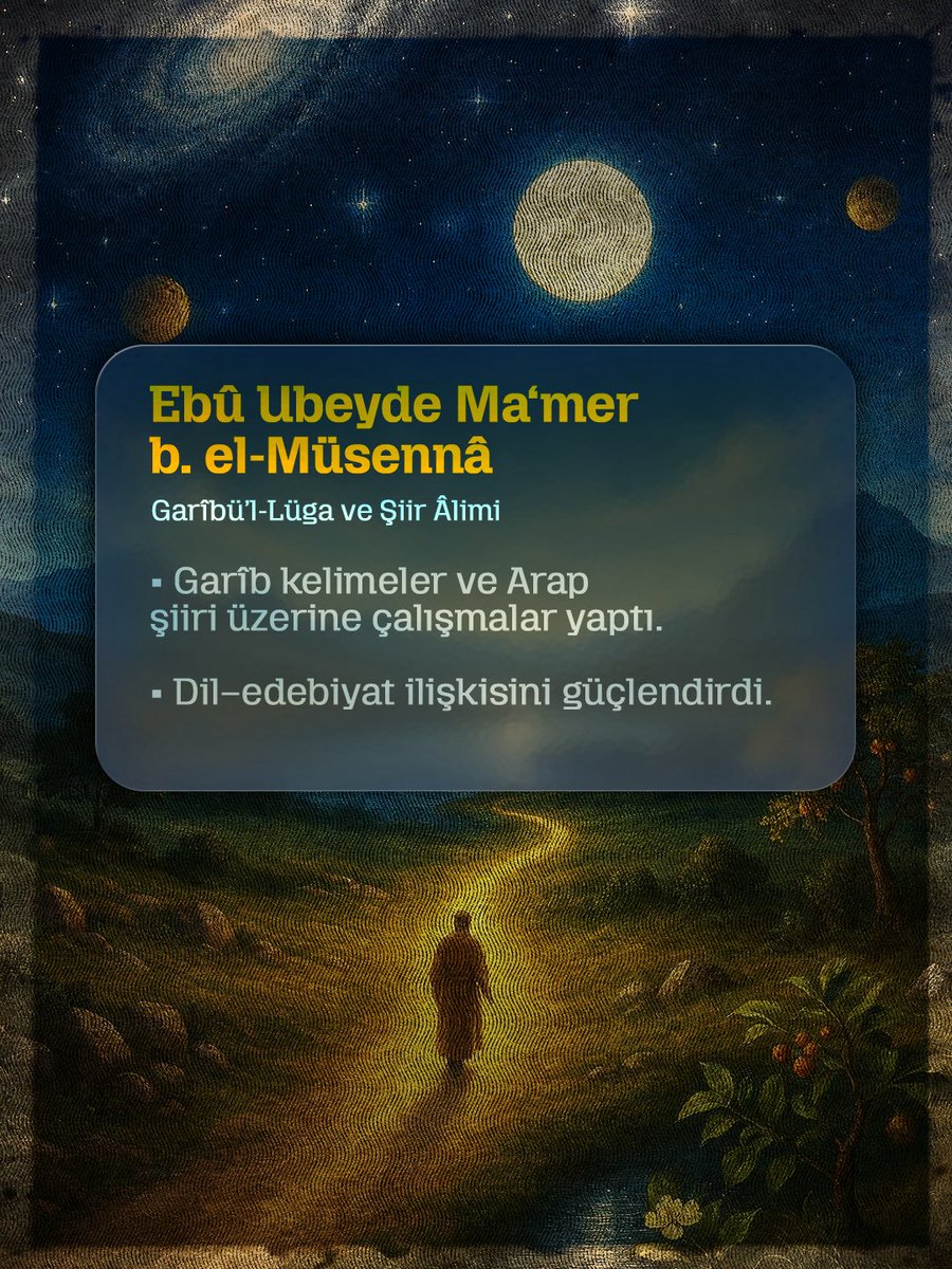 e-Medrese tweet media