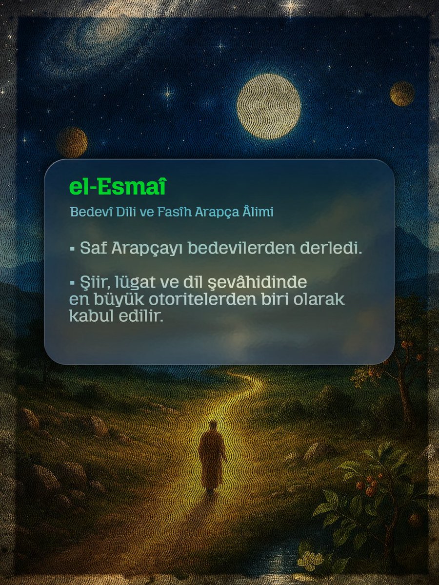 e-Medrese tweet media