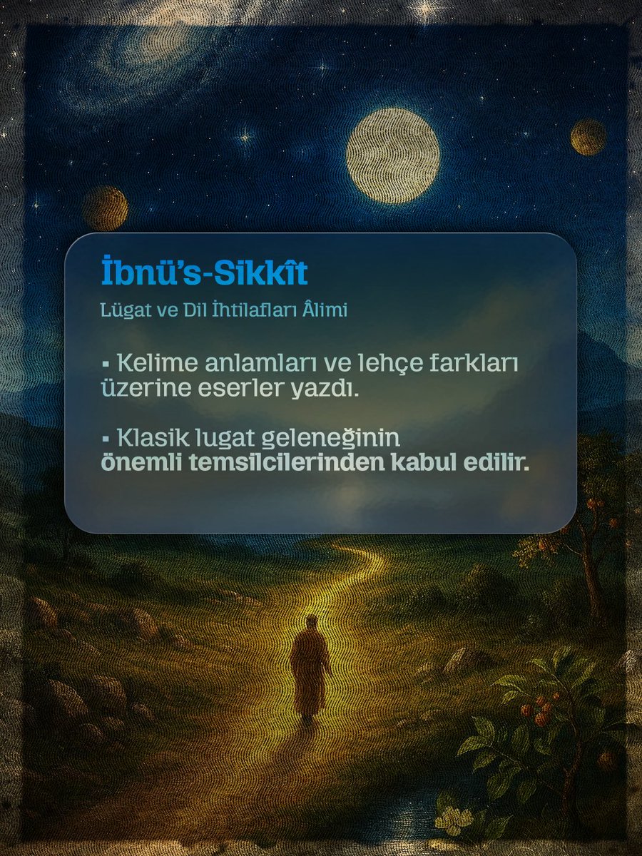 e-Medrese tweet media