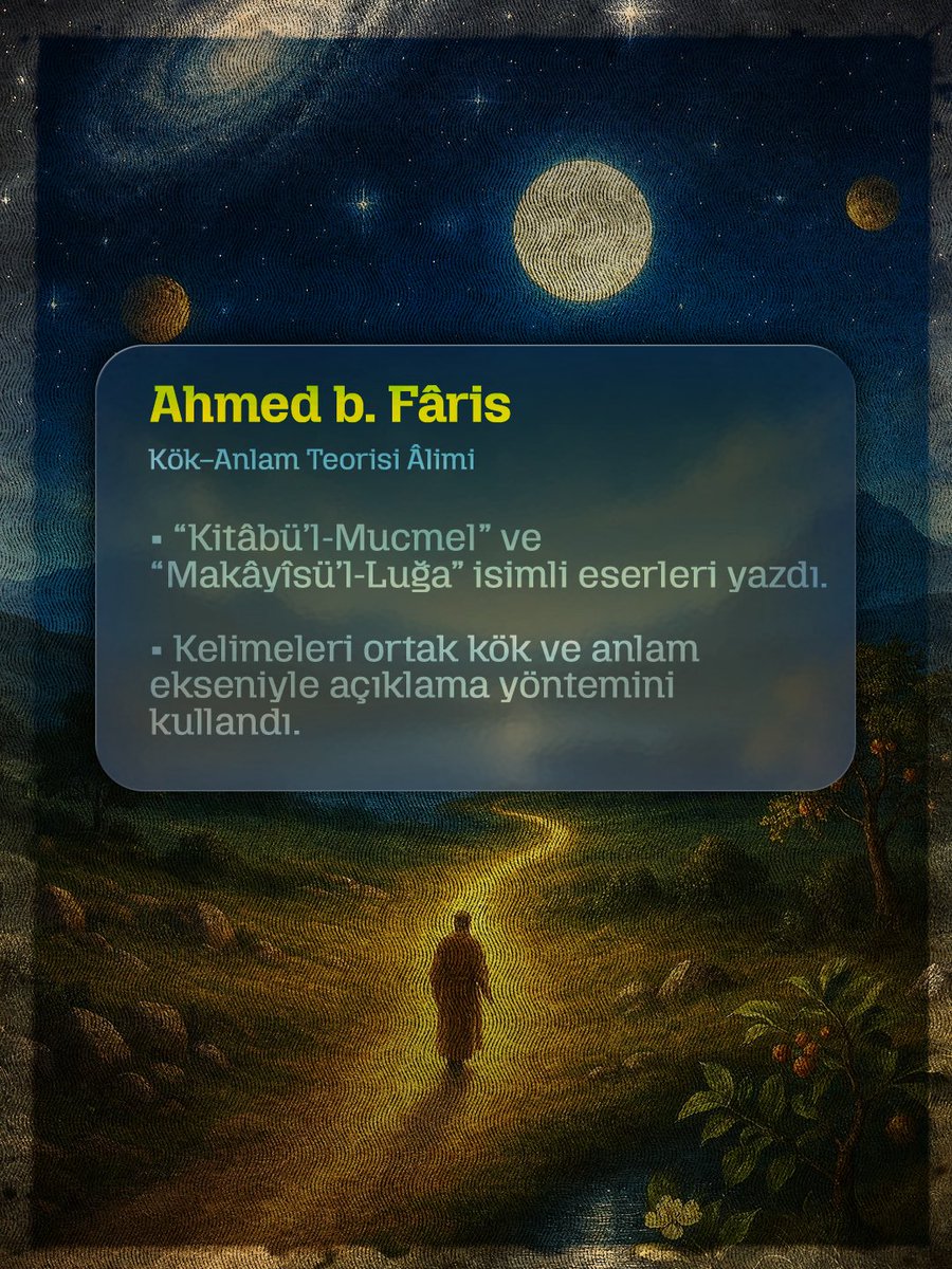 e-Medrese tweet media