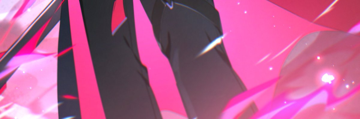 남시우 NAM SIWOO tweet media