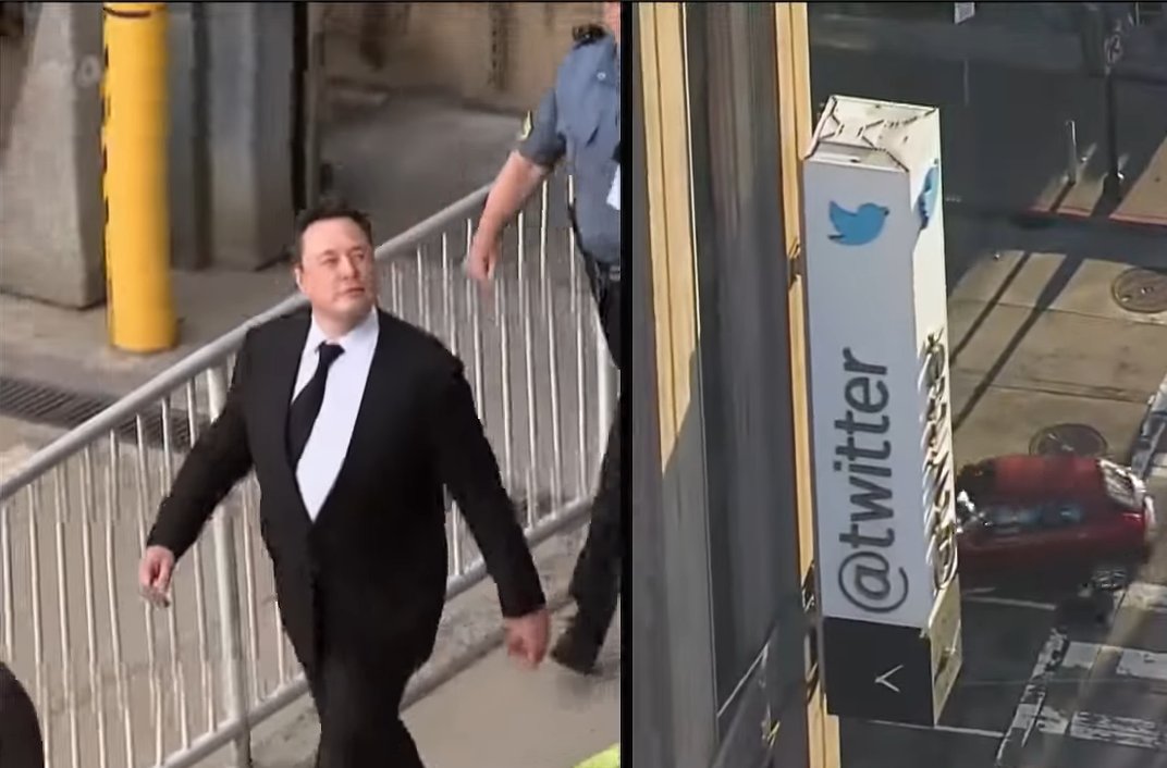 La bataille entre #Starlink et le Gouvernement Iranien pour la liberté d'information semble tourner à l'avantage de ce dernier capable de brouiller y compris Starlink ???