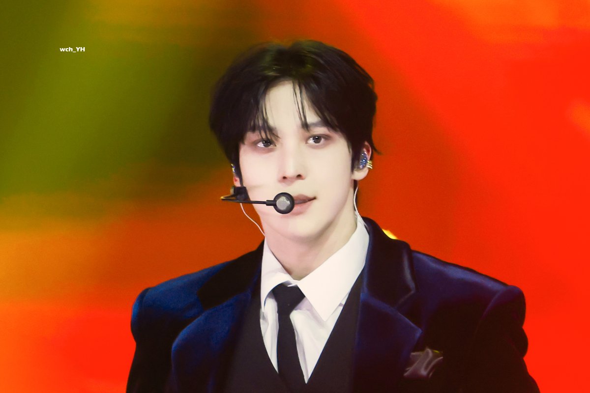 260110 GDA
 
<a href="/ATEEZofficial/">ATEEZ(에이티즈)</a> 
  
#ATEEZ #YUNHO 
#에이티즈 #윤호