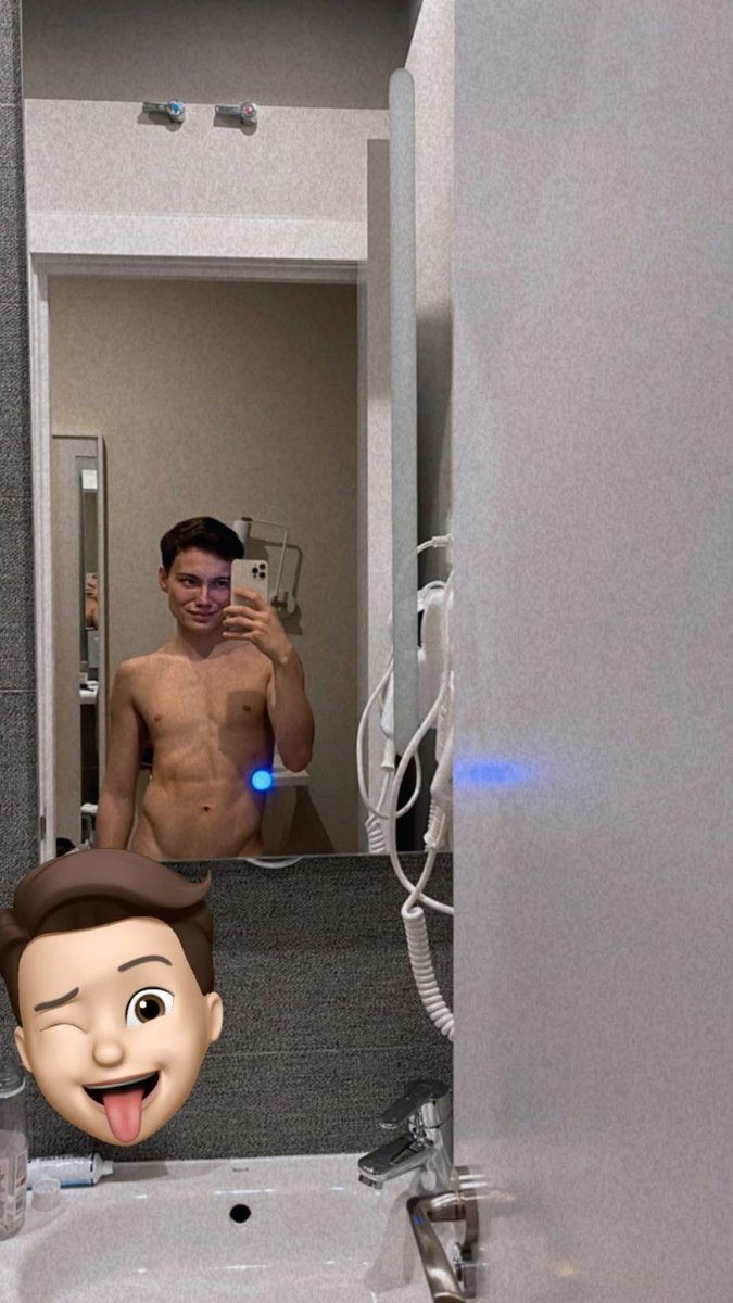 Daniel Bengel tweet media