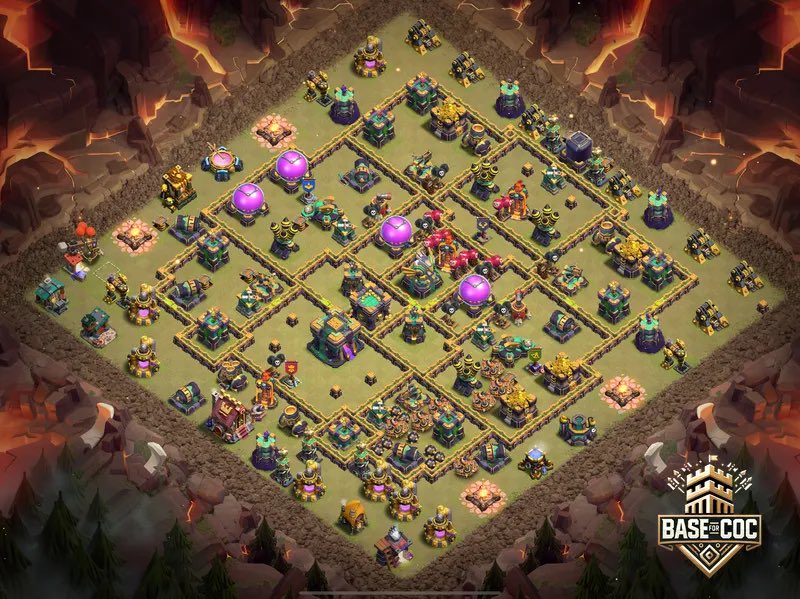 clashbasedeveloper tweet media