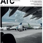 Photo by ATC Magazine 🎧✈️😉 (@MagazineATC)