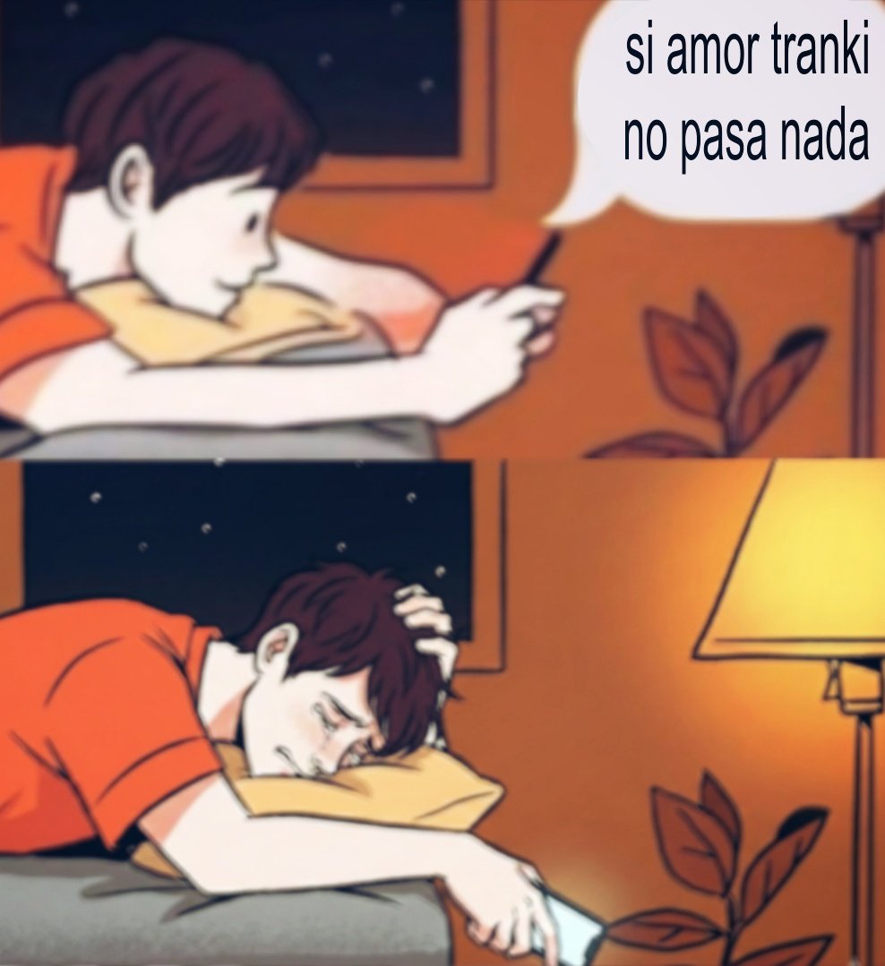 saint (@sainttfv) on Twitter photo 