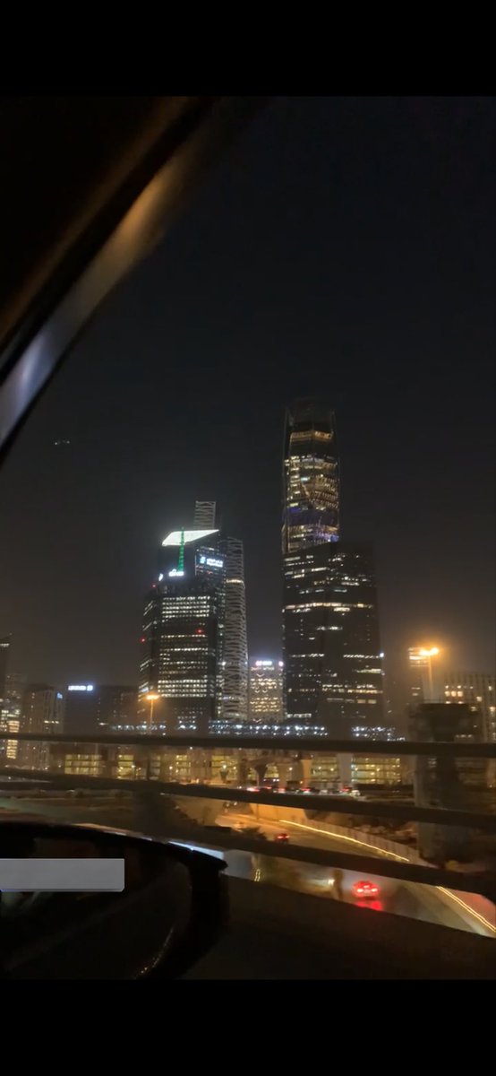 اسامه 🎓 tweet media