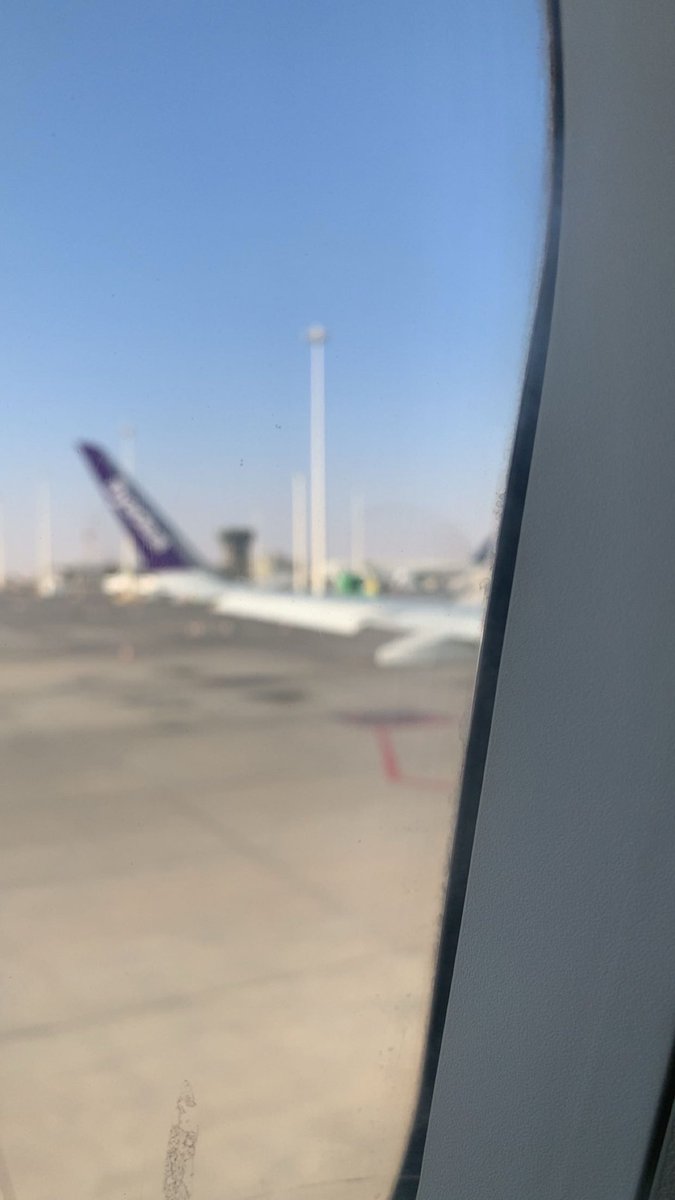 اسامه 🎓 tweet media