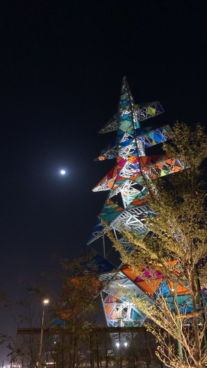 اسامه 🎓 tweet media