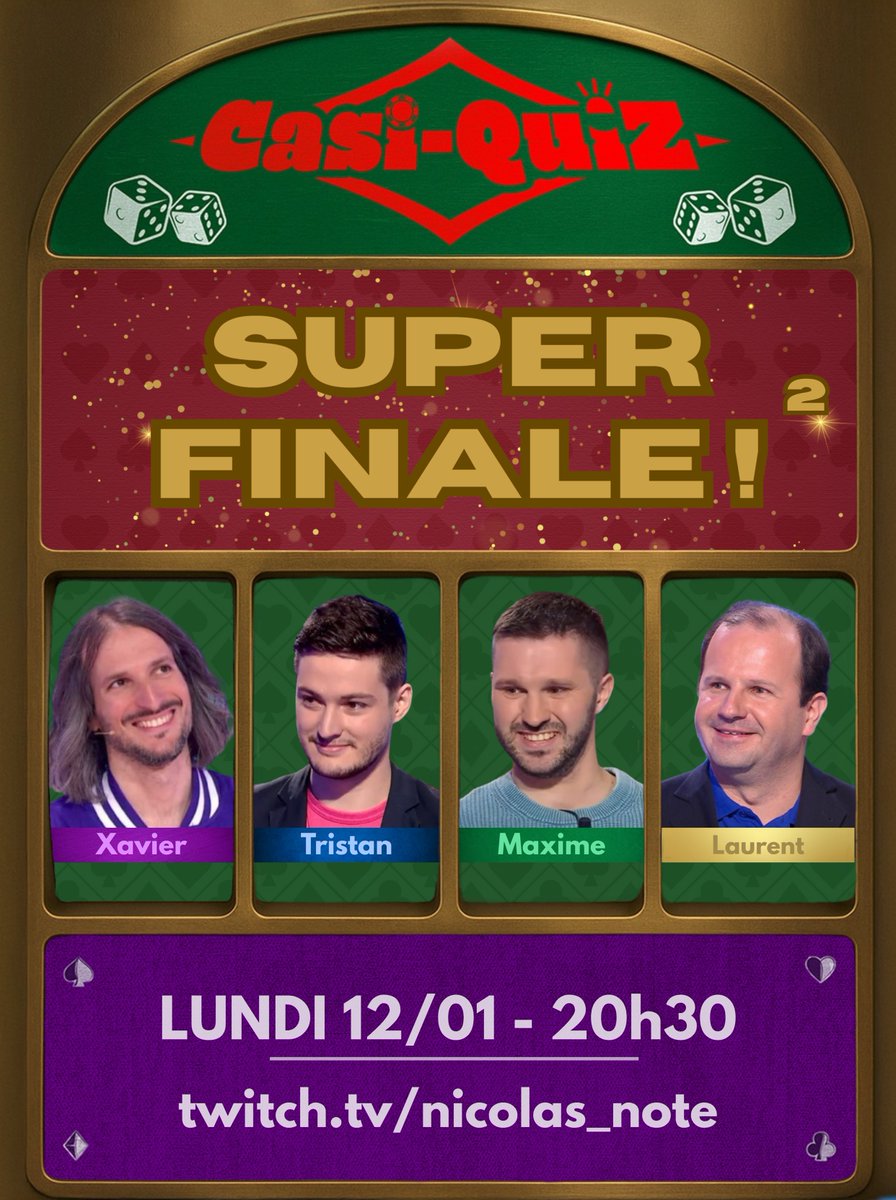 Nicolas_note tweet media