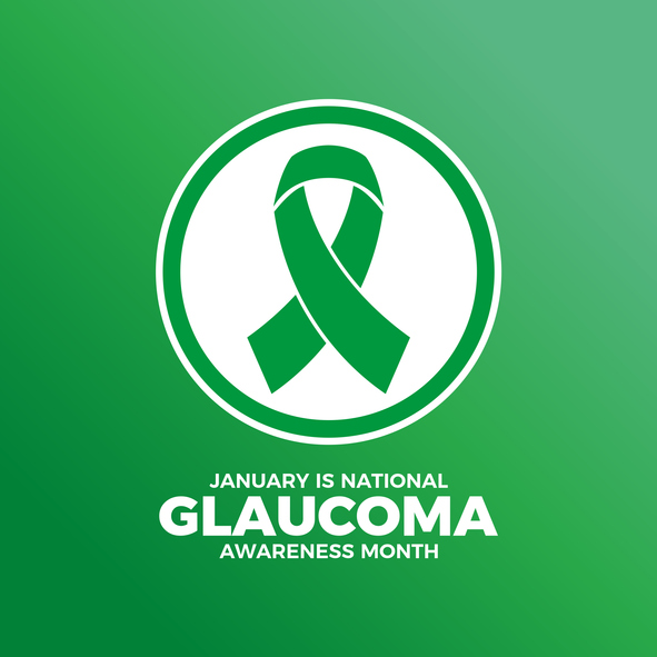 Marion_Health's tweet image. January is #GlaucomaAwarenessMonth! Glaucoma typically has no symptoms at first, so many people do not know they have it. Protect your vision and schedule an #EyeExam today.