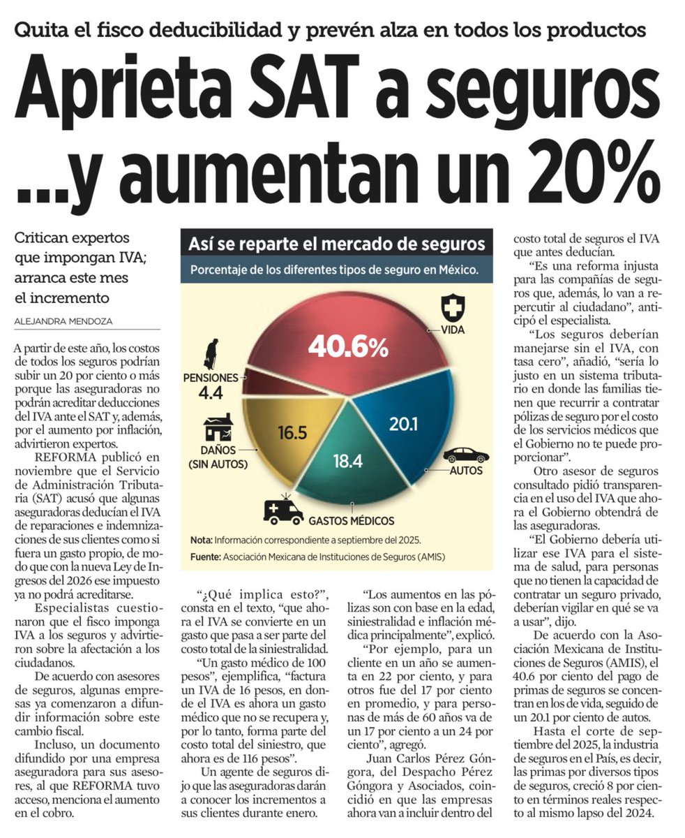 𝐉𝐚𝐯𝐢𝐞𝐫 𝐋𝐨𝐳𝐚𝐧𝐨 𝐀. tweet media