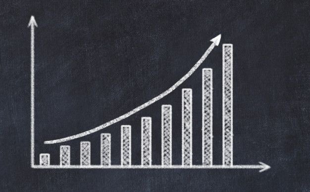 brayanecom_'s tweet photo. 🚀 300K E-BOOKS PLR/MRR en 2026 sur Instagram et Facebook !

Revends → Revenus passifs instant anonyme

Pourquoi ne pas commencer maintenant ? 🔥 #PLR https://t.co/M41lanqJ88