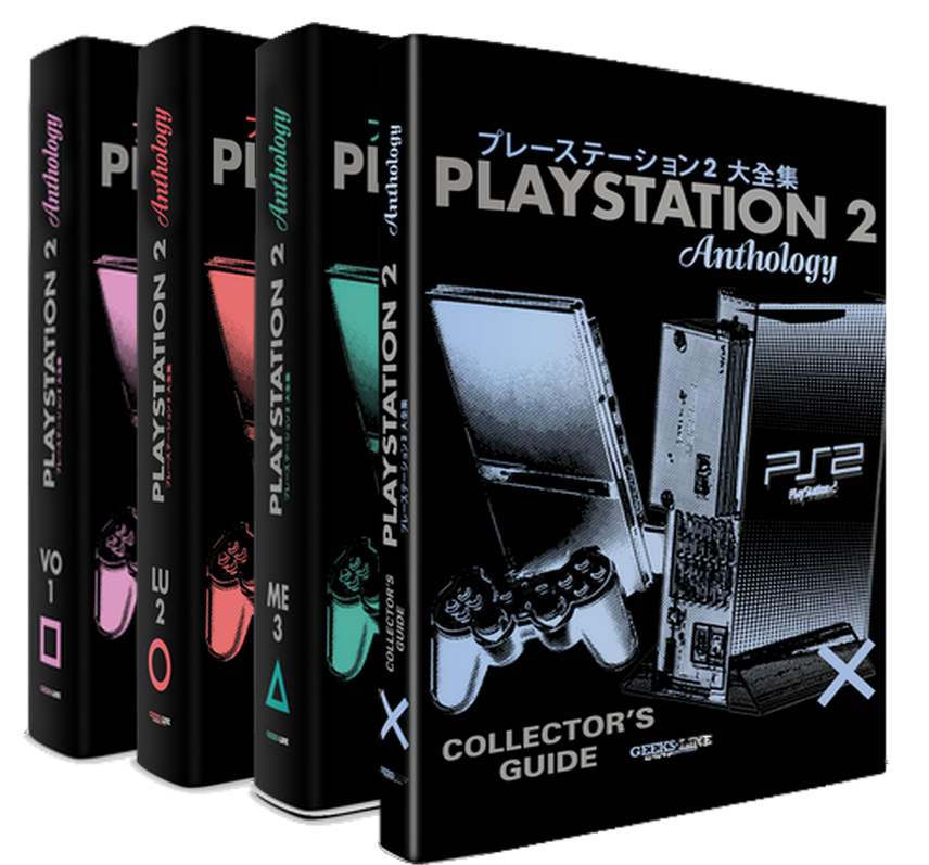 Retro Gamer tweet media