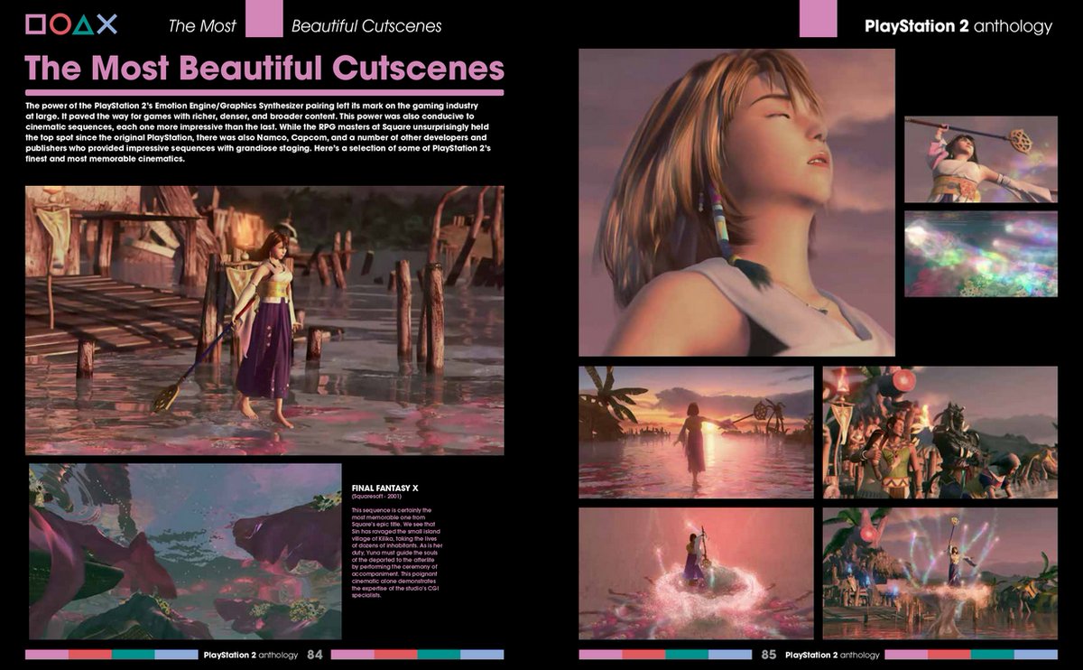 Retro Gamer tweet media