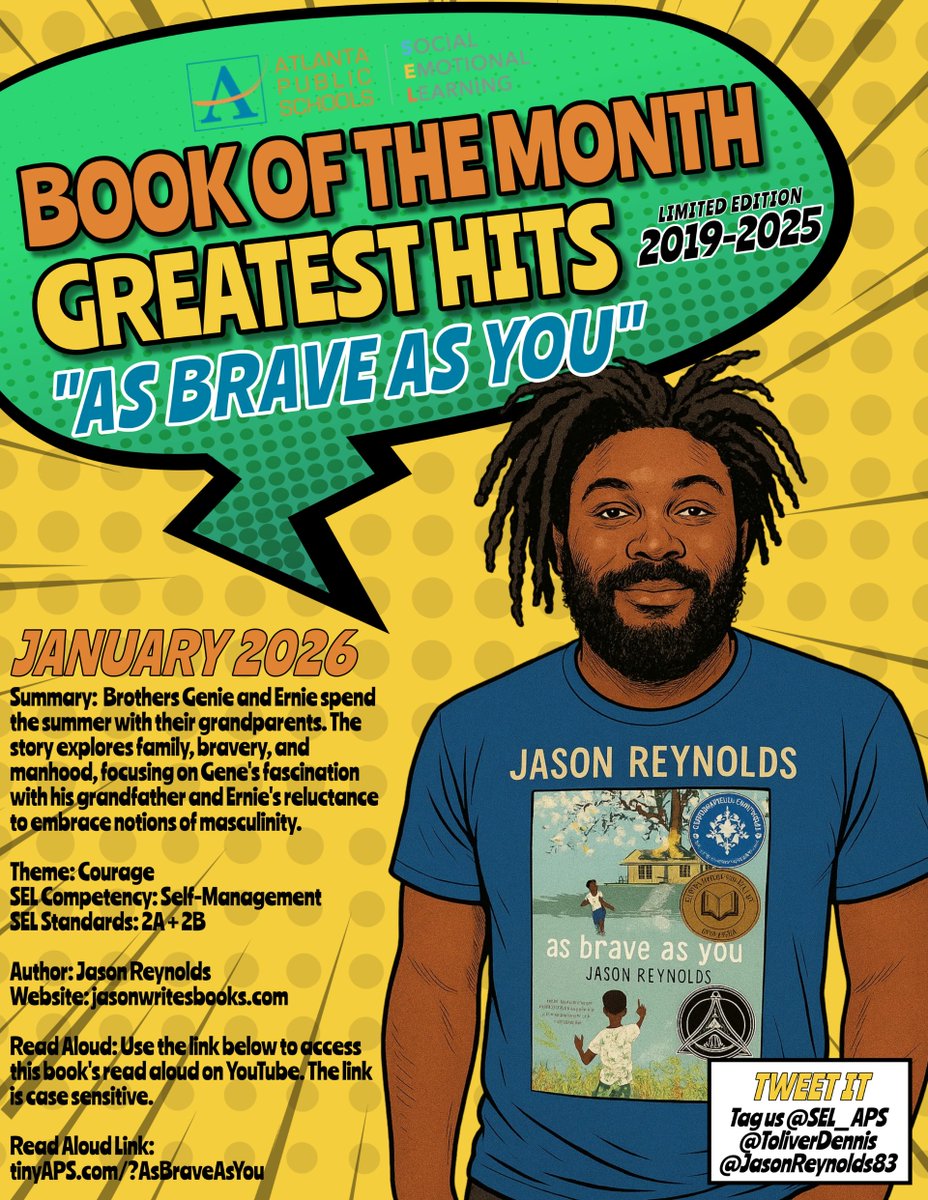 JLewisInvictus tweet media