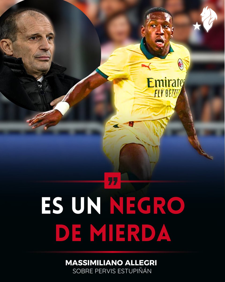MilanArg__'s tweet photo. https://t.co/JjEDXola5e