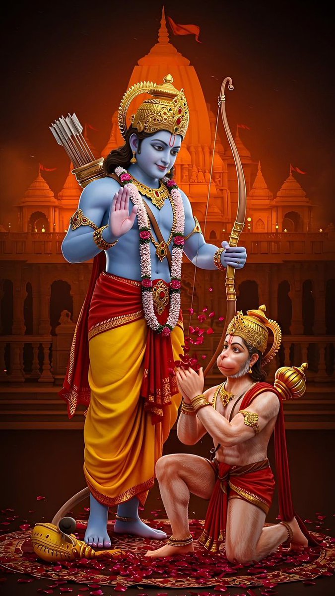 SheWriteFire's tweet photo. राम 
राम
राम
राम
राम
राम
राम
राम
राम
राम
राम
राम 
राम
राम
राम
राम
राम
राम
राम
राम
राम
राम
राम 
राम
राम
राम
राम
राम
राम
राम
राम
राम
राम
राम 
राम
राम
राम
राम
राम
राम
राम
राम
राम
राम
राम 
राम
राम
राम
राम
राम
राम
राम
राम
राम
राम
राम 
राम
राम
राम
राम
राम
राम
राम
राम
राम
राम
राम 
राम
राम
राम
राम
राम
राम
राम
राम
राम
राम
राम 
राम
राम
राम
राम
राम
राम
राम
राम
राम
राम
राम 
राम
राम
राम
राम
राम
राम
राम
राम
राम
राम
राम 
राम
राम
राम
राम
राम
राम
राम
राम
राम
राम
राम 
राम
राम
राम
राम
राम
राम
राम
राम
राम
राम
राम 
राम
राम
राम
राम
राम
राम
राम
राम
राम
राम
राम 
राम
राम
राम
राम
राम
राम
राम
राम
राम
राम
राम 
राम
राम
राम
राम
राम
राम
राम
राम
राम
राम
राम 
राम
राम
राम
राम
राम
राम
राम
राम
राम
राम
राम 
राम
राम
राम
राम
राम
राम
राम
राम
राम
राम
राम 
राम
राम
राम
राम
राम
राम
राम
राम
राम
राम
राम 
राम
राम
राम
राम
राम
राम
राम
राम
राम
राम
राम
राम 
राम
राम 
राम
राम
राम
राम
राम
राम
राम
राम
राम
राम
राम 
राम
राम
राम
राम
राम
राम
राम
राम
राम
राम
राम 
राम
राम
राम
राम
राम
राम
राम
राम
राम
राम
राम 
राम
राम
राम
राम
राम
राम
राम
राम
राम
राम
राम 
राम
राम
राम
राम
राम
राम
जय श्री राम ❤️