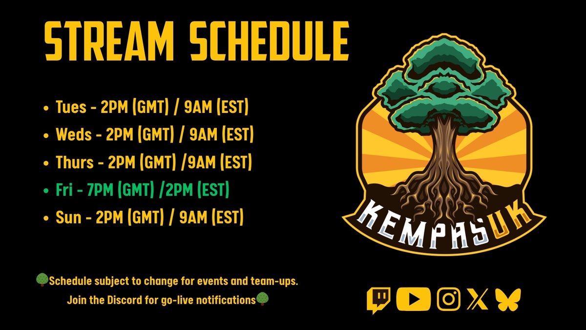 KempasUK tweet media