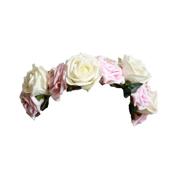SappyRainlol_'s tweet photo. 🍄
"okay, phew, thank gosh, I made too many"

- they start looking around in their bag, pulling one out, made of roses -

"I am sooooo terribly sorry for making you stop so suddenly but I'd hate for them to go to waste-" https://t.co/VNlDW4JOoz