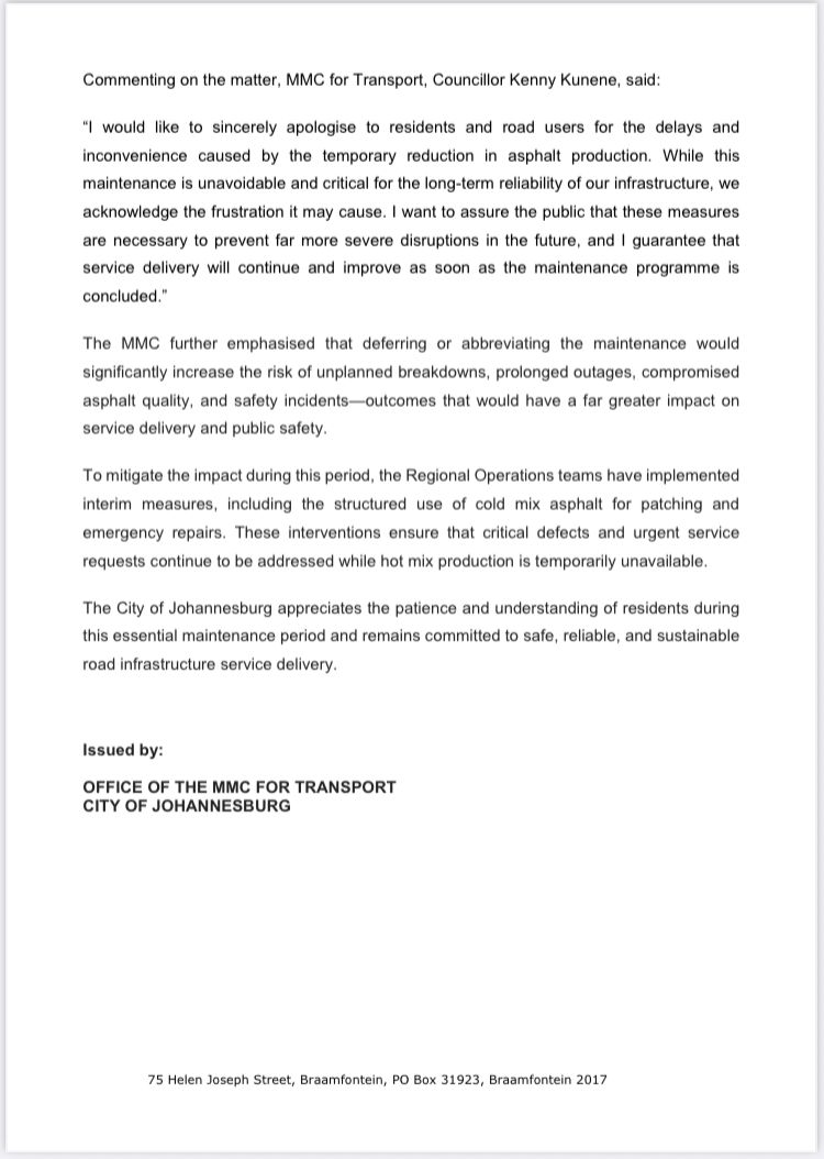 Fabian Watson 🇿🇦 tweet media