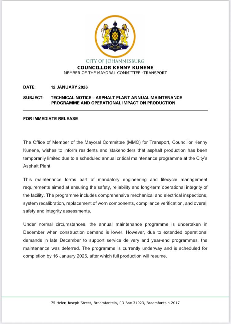 Fabian Watson 🇿🇦 tweet media