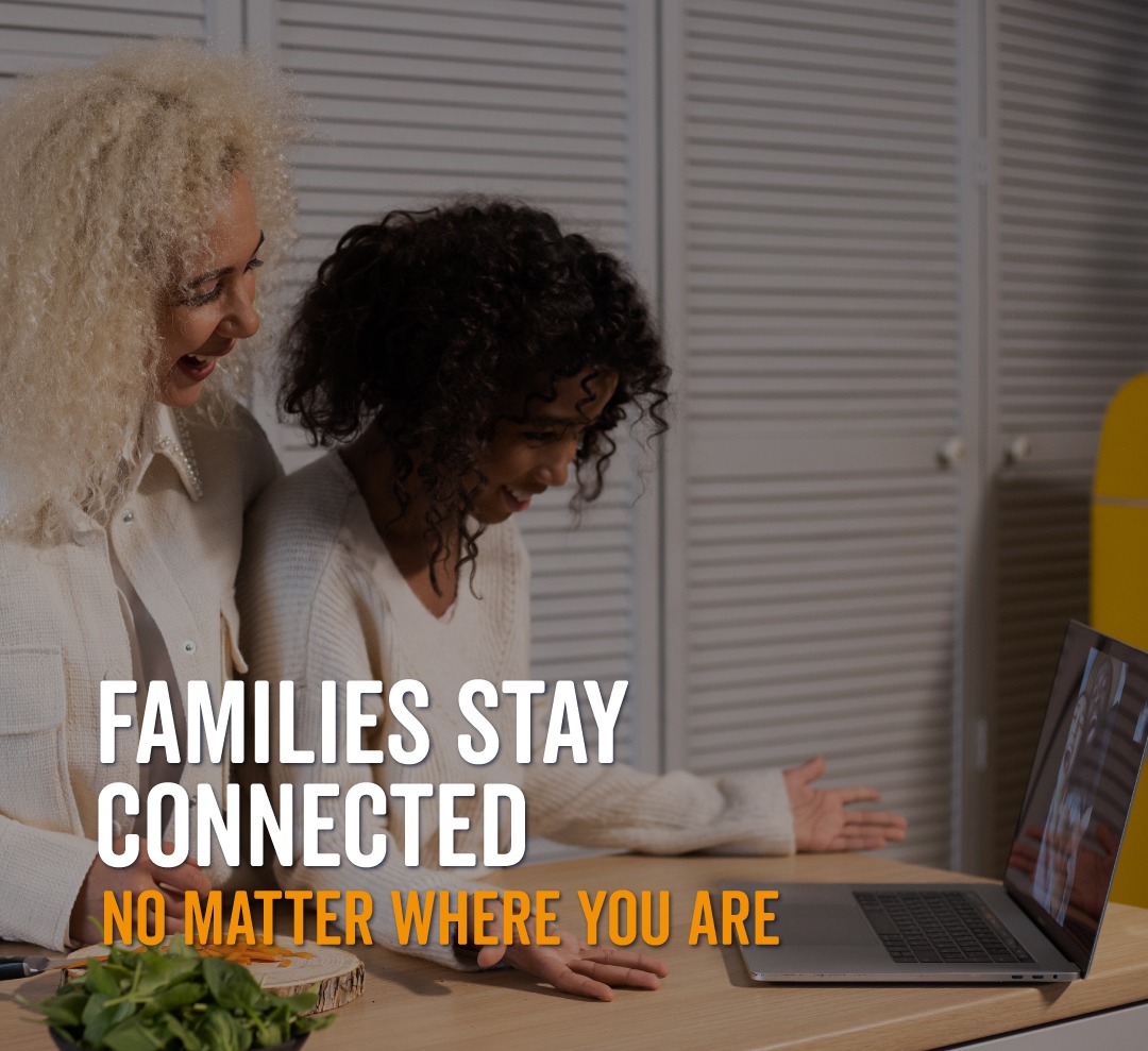 SiFi Networks tweet media