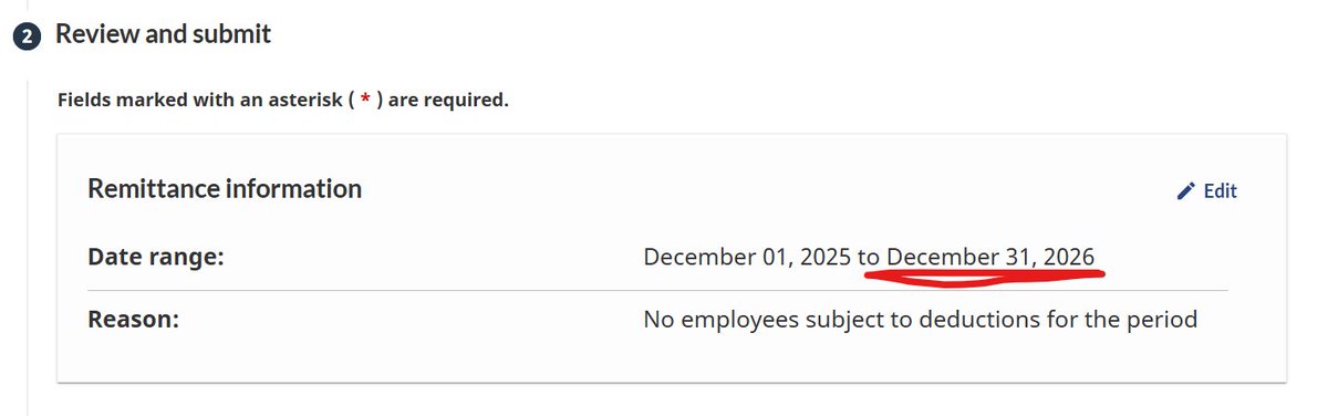 Micho Schumann tweet media