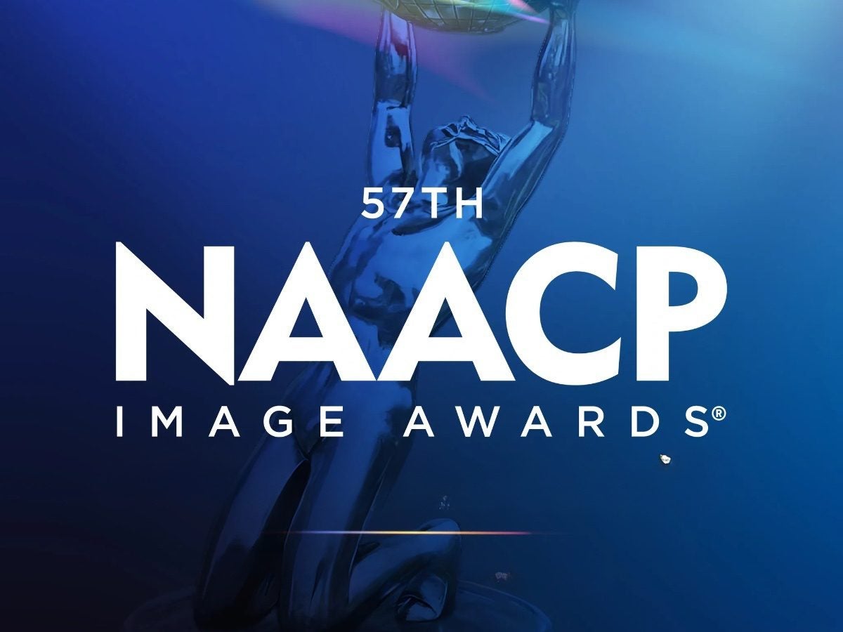 'SINNERS' has been nominated for 18 categories at the NAACP Image Awards including:

Outstanding Soundtrack/Compilation Album; Outstanding Motion Picture; Outstanding Actor in a Motion Picture (Michael B. Jordan) and 
• Outstanding Directing in a Motion Picture (Ryan Coogler)