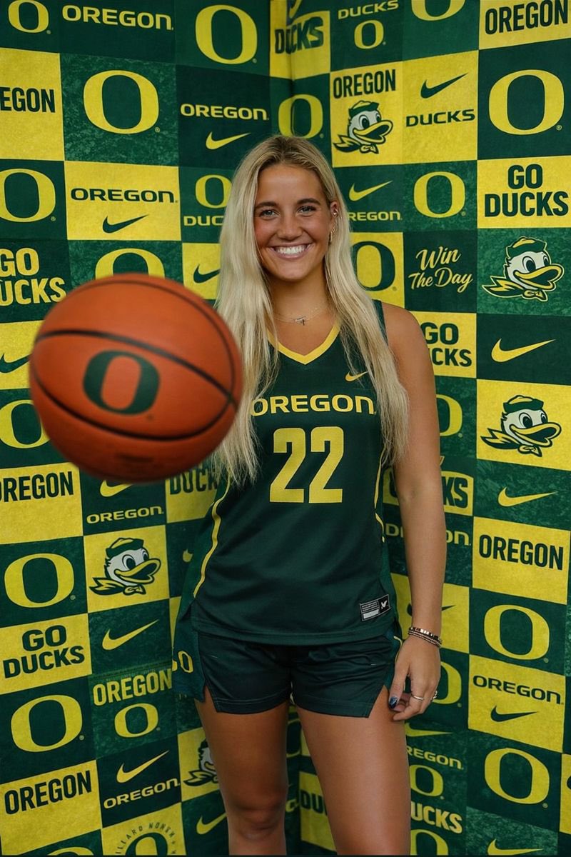 ONorth Barstool (Football School) tweet media