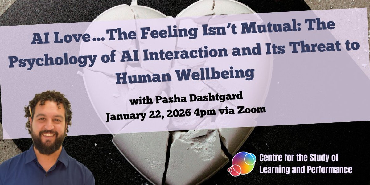 CSLP_CEAP tweet media