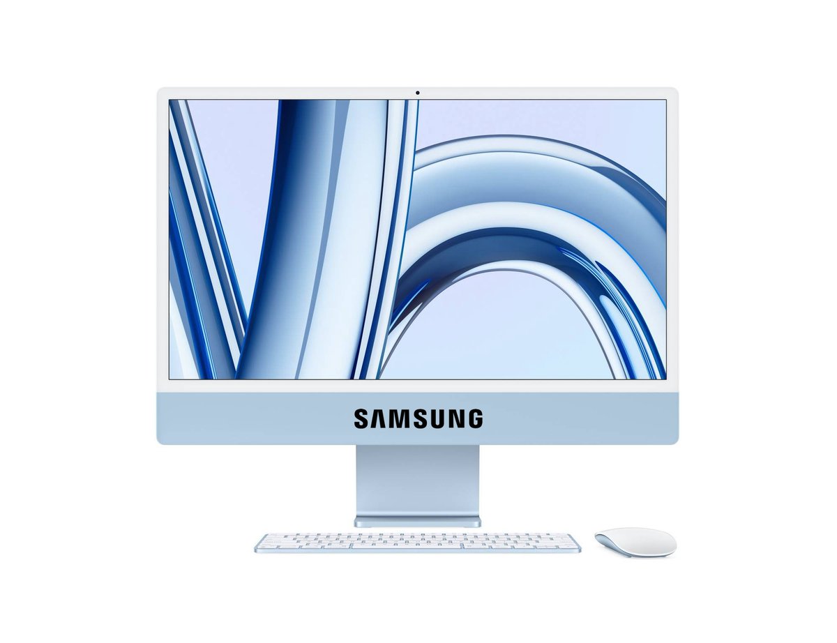 Galaxy AI tweet media