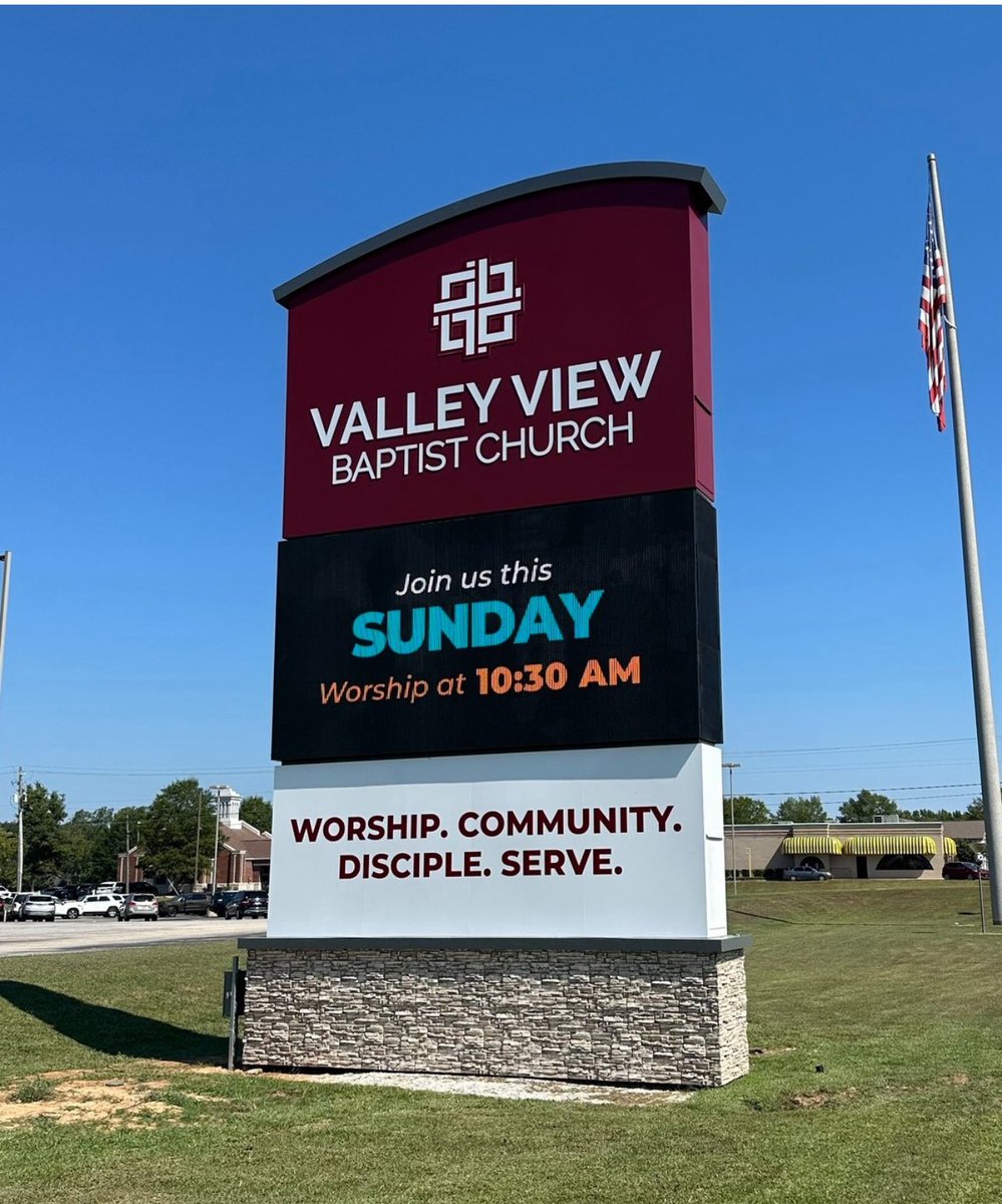 Boostr Displays tweet media