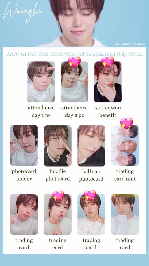 ‎✿✿︎✿ tweet media