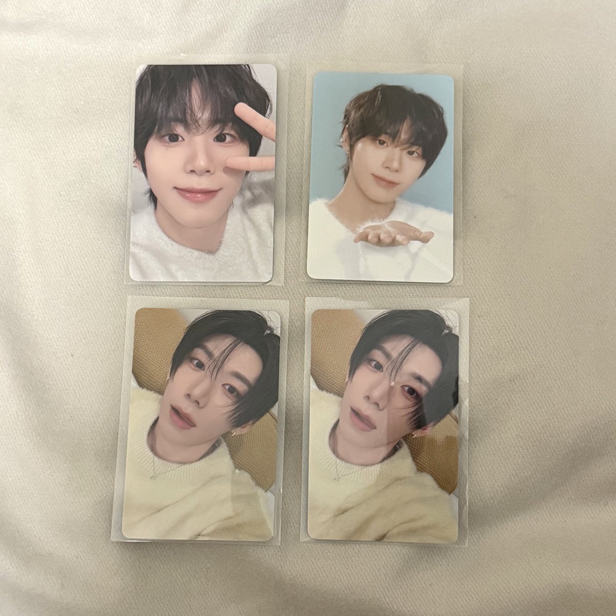 ‎✿✿︎✿ tweet media