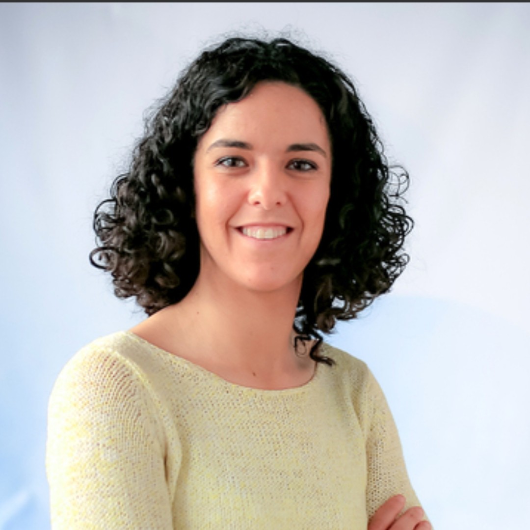 gauchecaca's tweet image. LFi et le voile, c'est toute une histoire. En effet, pour le parti d'extrême gauche qui cherche perpétuellement à draguer le vote islamisé, il est inconcevable de s'opposer au port de cet accoutrement en France.
La dernière à s'être exprimée sur le sujet est Manon Aubry sur Cnews…