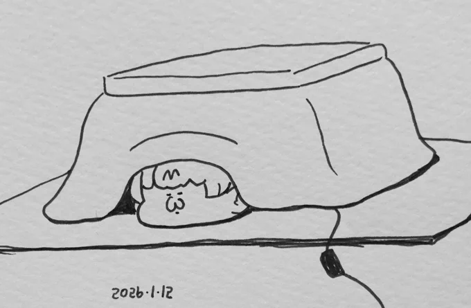 出てこないサーバルちゃん 