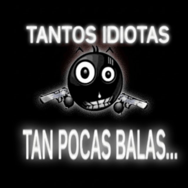 coolfunnnn's tweet image. cree esto