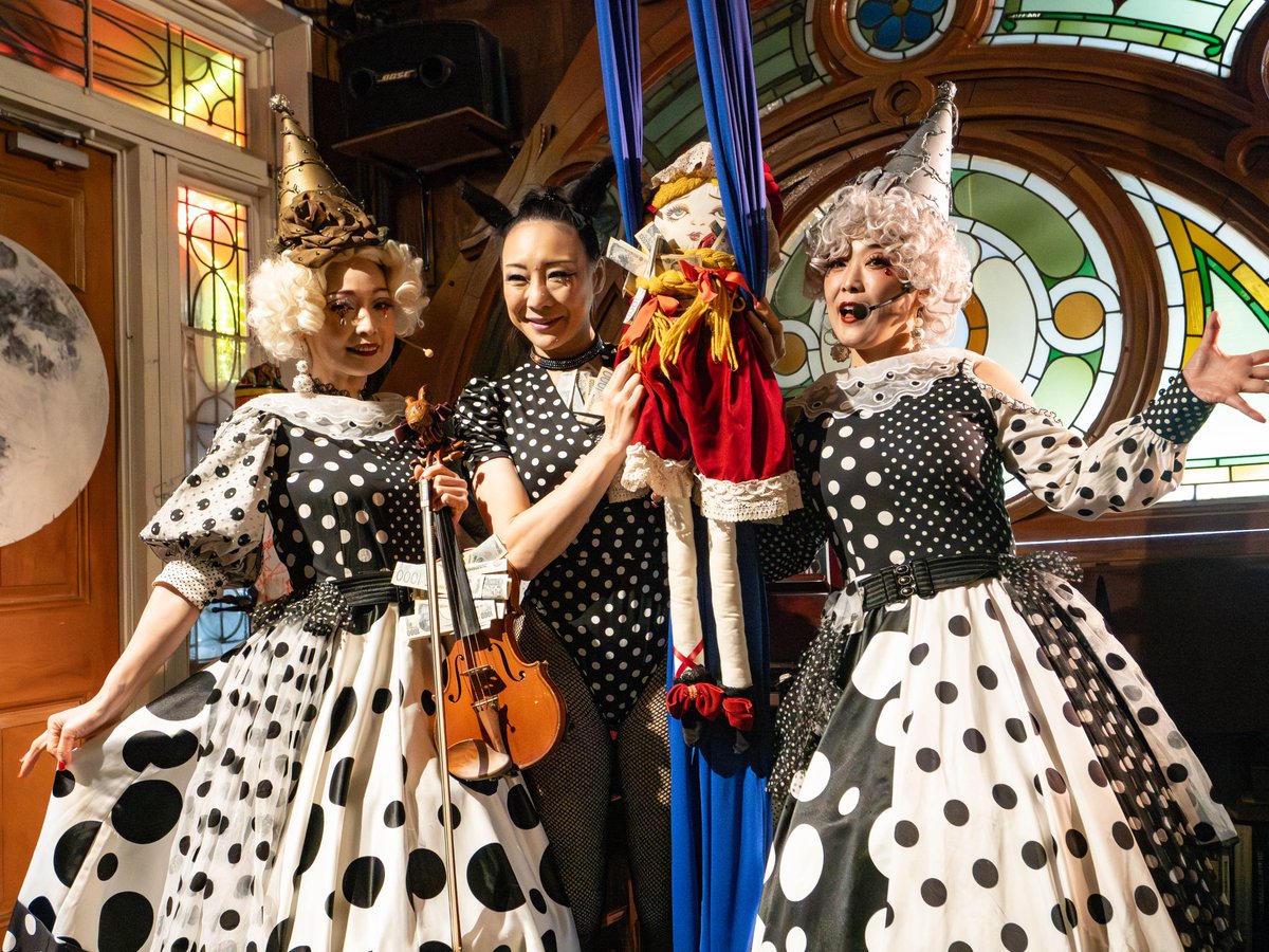 たけちゃん (@takechan91) / Posts / X