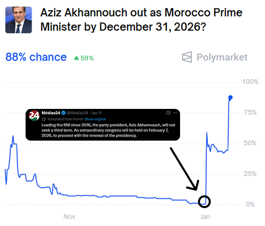 kroweskyn tweet media