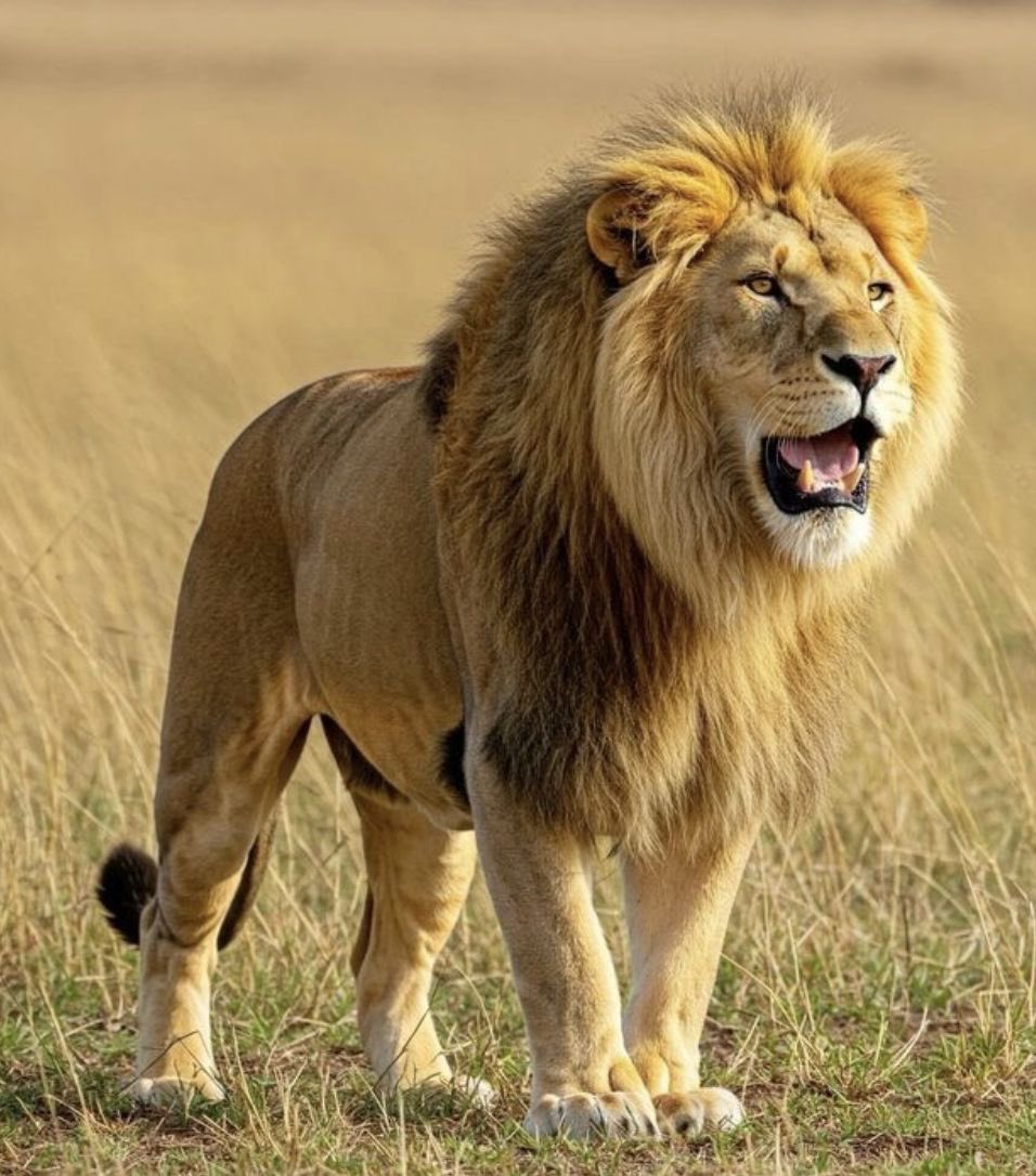 ᴅᴀ ʟᴀɢᴏsʙᴏʏ tweet media