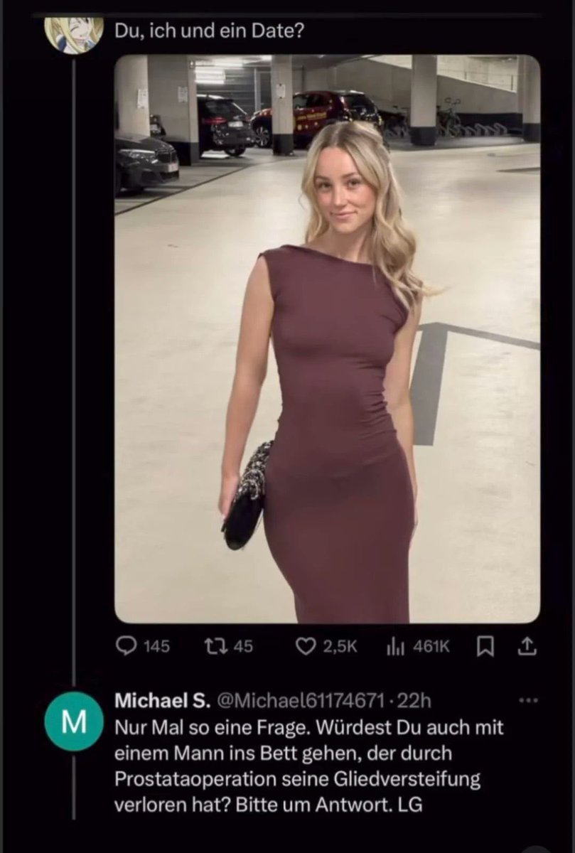 Deleted Tweets 🇩🇪 tweet media
